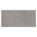 Dlažba Fineza rigid grey 30x60 cm mat RIGID36GR