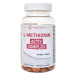 L-methionin Activ Complex tbl.90