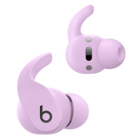 Beats Fit Pro bezdrátová sluchátka fialová