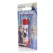 Lip Smacker Balzám na rty Disney Frozen Elsa&Anna