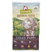 GranataPet Natural Taste Junior/Puppy 12 kg