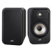 Polk Audio Signature S20e Black