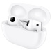 Freebuds Pro 2 Ceramic White HUAWEI