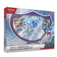 Palafin ex Box