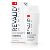 REVALID Bond Repair Kondicionér 200 ml