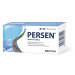 PERSEN TBL OBD 20