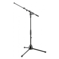 König Meyer 25900 BK LOW MIC STAND