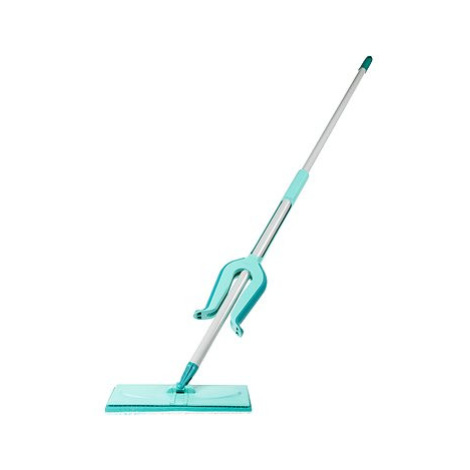 LEIFHEIT Podlahový mop Picobello S micro duo 57023