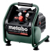 METABO Power 160-5 18 LTX BL OF aku kompresor 601521850 bez akumulátoru a nabíječky