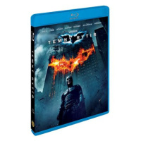 Temný rytíř - Blu-ray