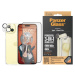 PanzerGlass Bundle 3-in-1 Apple iPhone 15 Plus