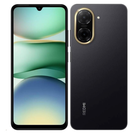 Xiaomi Redmi A5 4GB/128GB, Black EU