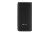 ADATA PowerBank AT10000 - externí baterie pro mobil/tablet 10000mAh, černá