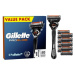 GILLETTE ProGlide + hlavice 10 ks