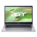 Acer Chromebook 314 (NX.KNBEC.002) Stříbrná