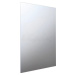 Zrcadlo s fazetou Jika Clear 45x81 cm H4557011731441