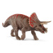 SCHLEICH - Prehistorické zvířátko - Triceratops