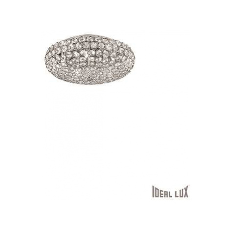 Stropní svítidla IDEAL LUX