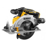 DeWALT DCS565N aku kotoučová pila 165mm 18V bez aku