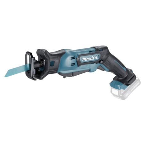 MAKITA JR103DZ aku pila ocaska Li-ion CXT 12V,bez aku Z