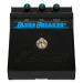 Marshall BluesBreaker Reissue Kytarový efekt