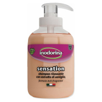 Šampon Inodorina sensation relaxační 300ml