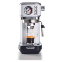 Ariete Coffee Slim Machine 1381/14, bílý