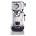 Ariete Coffee Slim Machine 1381/14, bílý