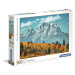 Puzzle Grand Teton in Fall, 500 ks