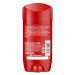 Old Spice Wolfthorn Pánský tuhý deodorant XXL 85 ml