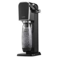 SODASTREAM Art Black výrobník