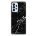 iSaprio Black Marble 18 pro Samsung Galaxy A53 5G