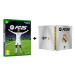 EA Sports FC 25 + Steelbook Real Madrid - Xbox