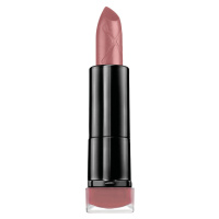 Max Factor rtěnka Velvet Matte 05 4g