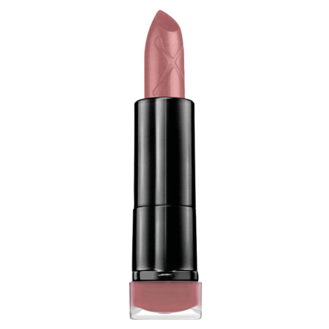 Max Factor rtěnka Velvet Matte 05 4g