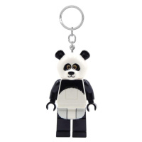 LEGO Svítící figurka Iconic - Panda