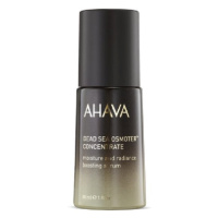 Ahava Dead Sea Osmoter™ pleťové sérum 30 ml