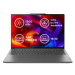 Lenovo Yoga Pro 9 16IRP8 Storm Grey celokovový