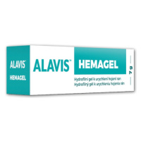 Alavis Hemagel 7g