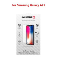 Swissten pro Samsung Galaxy A25 5G