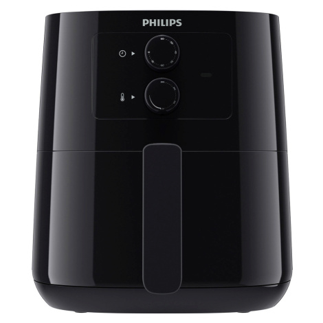 Horkovzdušná fritéza Philips HD 9200/90