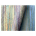 KT46879 Marburg luxusní vliesová fototapeta na zeď Smart Art Aspiration 2024, velikost 106 x 340