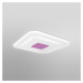 LEDVANCE SMART+ LEDVANCE SMART+ WiFi Orbis Saddie LED světlo