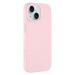 Zadní kryt Tactical MagForce Velvet Smoothie pro Apple iPhone 15, pink panther