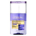 Loréal Paris Hyaluron Specialist Odličovač s kyselinou hyaluronovou 125 ml