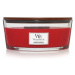 WOODWICK Elipsa Crimson Berries 453 g