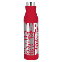 Nerezová termo láhev Diabolo - Marvel 580 ml - EPEE Merch - STOR