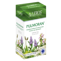 Leros PULMORAN 100 g