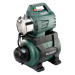 Metabo HWW 4500/25 Inox