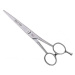 ​Dovo Solingen Catch Cut (20) - profesionální kadeřnické nůžky s mikrozúbkami. 20 556 - 5,5&quot